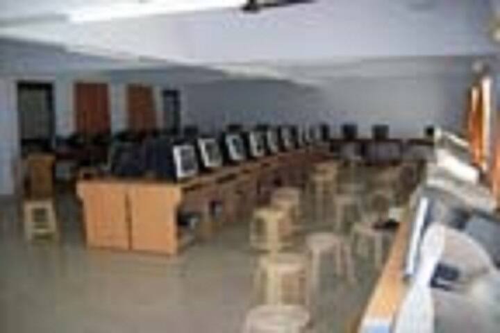 it-lab